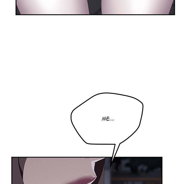 My Stepmom - Chapter 31 - Andromeda 11 page 161 hentai porn comic manga doujin